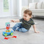 Vtech Skate Along Kitty Toy-toys-babyandtoddlertoys-pushandpulltoys-image-5