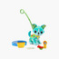 Vtech Letâ€™s Go Rescue Pup Pet Dog Interactive Toy-toys-babyandtoddlertoys-lightsandmusicaltoys-image-1