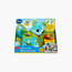 Vtech Letâ€™s Go Rescue Pup Pet Dog Interactive Toy-toys-babyandtoddlertoys-lightsandmusicaltoys-image-2