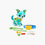 Vtech Letâ€™s Go Rescue Pup Pet Dog Interactive Toy-toys-babyandtoddlertoys-lightsandmusicaltoys-image-3