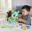 Vtech Letâ€™s Go Rescue Pup Pet Dog Interactive Toy-toys-babyandtoddlertoys-lightsandmusicaltoys-image-4