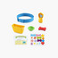 Vtech Letâ€™s Go Rescue Pup Pet Dog Interactive Toy-toys-babyandtoddlertoys-lightsandmusicaltoys-image-6