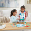 مجموعة لعب دور الطبيب الذكية من في تيك-toys-roleplay-doctorsets-image-2