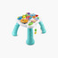 Vtech Touch & Explore Activity Table-toys-babyandtoddlertoys-learningtoys-image-1
