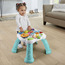 Vtech Touch & Explore Activity Table-toys-babyandtoddlertoys-learningtoys-image-2