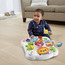 Vtech Touch & Explore Activity Table-toys-babyandtoddlertoys-learningtoys-image-3