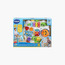 Vtech Touch & Explore Activity Table-toys-babyandtoddlertoys-learningtoys-image-4