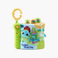 Vtech Turtle's Busy Day Musical Soft Book, Green-toys-babyandtoddlertoys-lightsandmusicaltoys-image-1