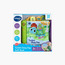 Vtech Turtle's Busy Day Musical Soft Book, Green-toys-babyandtoddlertoys-lightsandmusicaltoys-image-2