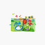 Vtech Turtle's Busy Day Musical Soft Book, Green-toys-babyandtoddlertoys-lightsandmusicaltoys-image-3