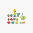 Vtech 6-in-1 Bath Toys Set-toys-babyandtoddlertoys-bathtoys-image-1