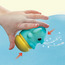 Vtech 6-in-1 Bath Toys Set-toys-babyandtoddlertoys-bathtoys-image-3