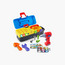 Vtech Drill & Learn Toolbox-toys-babyandtoddlertoys-lightsandmusicaltoys-image-1