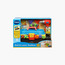 Vtech Drill & Learn Toolbox-toys-babyandtoddlertoys-lightsandmusicaltoys-image-2