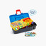 Vtech Drill & Learn Toolbox-toys-babyandtoddlertoys-lightsandmusicaltoys-image-3