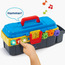 Vtech Drill & Learn Toolbox-toys-babyandtoddlertoys-lightsandmusicaltoys-image-4