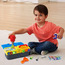 Vtech Drill & Learn Toolbox-toys-babyandtoddlertoys-lightsandmusicaltoys-image-5