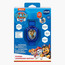 Vtech PAW Patrol Chase to The Rescue-toys-playfigures-actionfigures-image-3