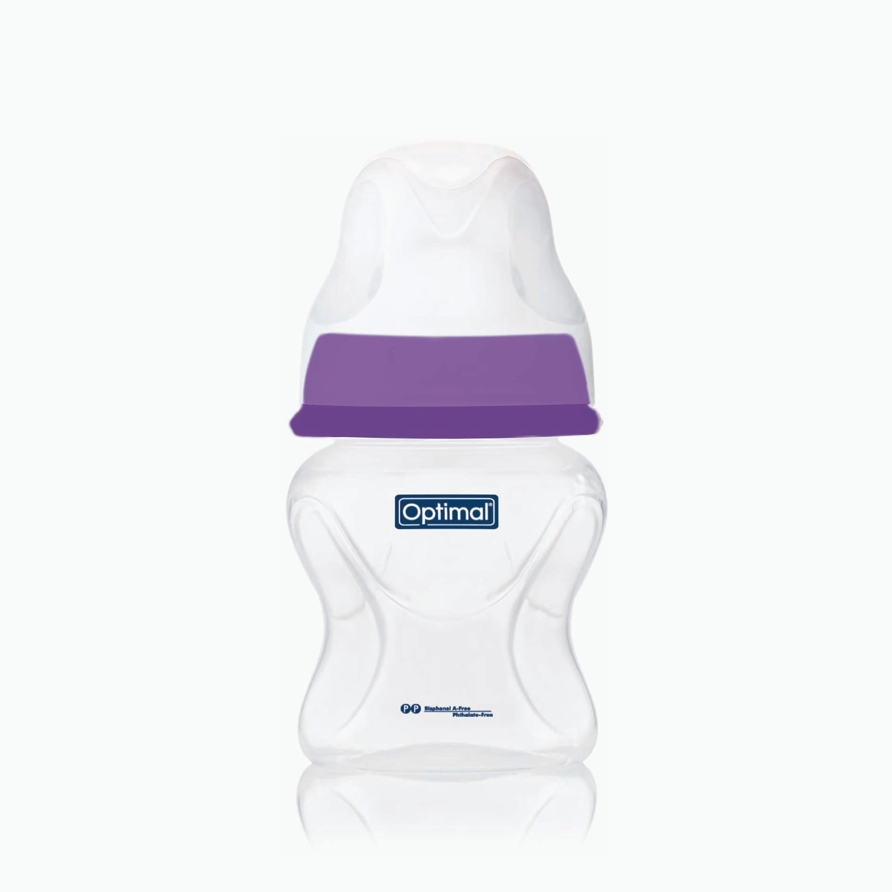 Optimal Baby Bottle, 60 ml-baby-feeding-feedingbottles-bottlesandteats-image-5