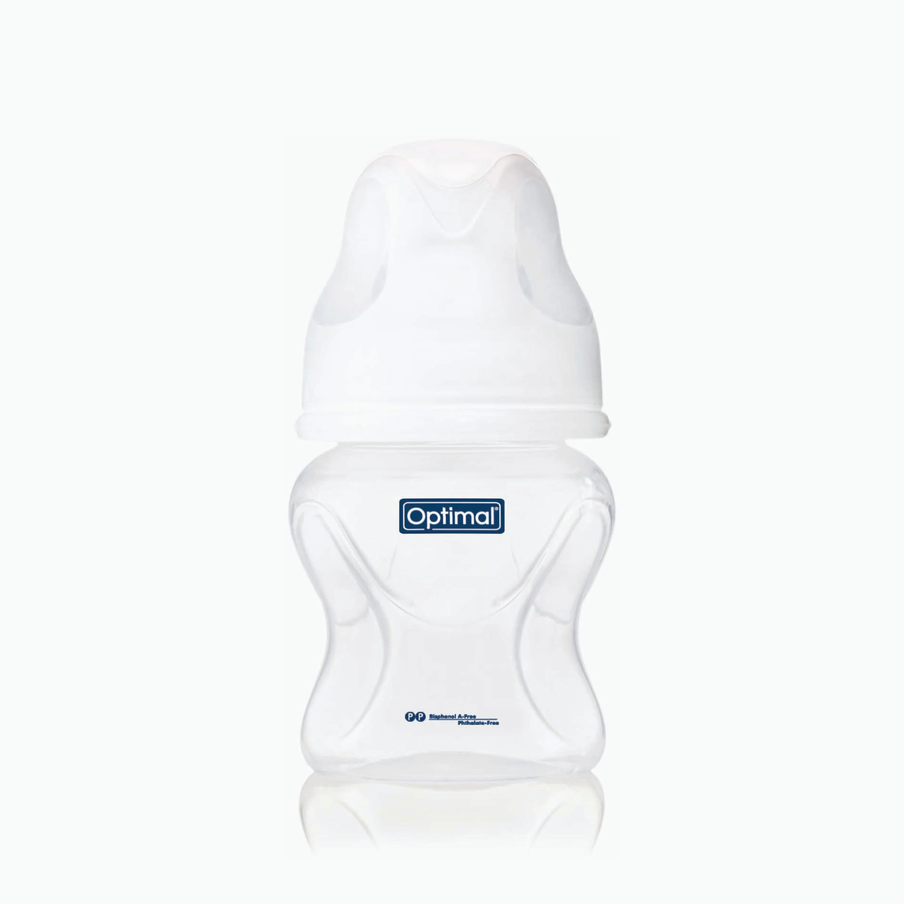 Optimal Baby Bottle, 60 ml-baby-feeding-feedingbottles-bottlesandteats-image-7