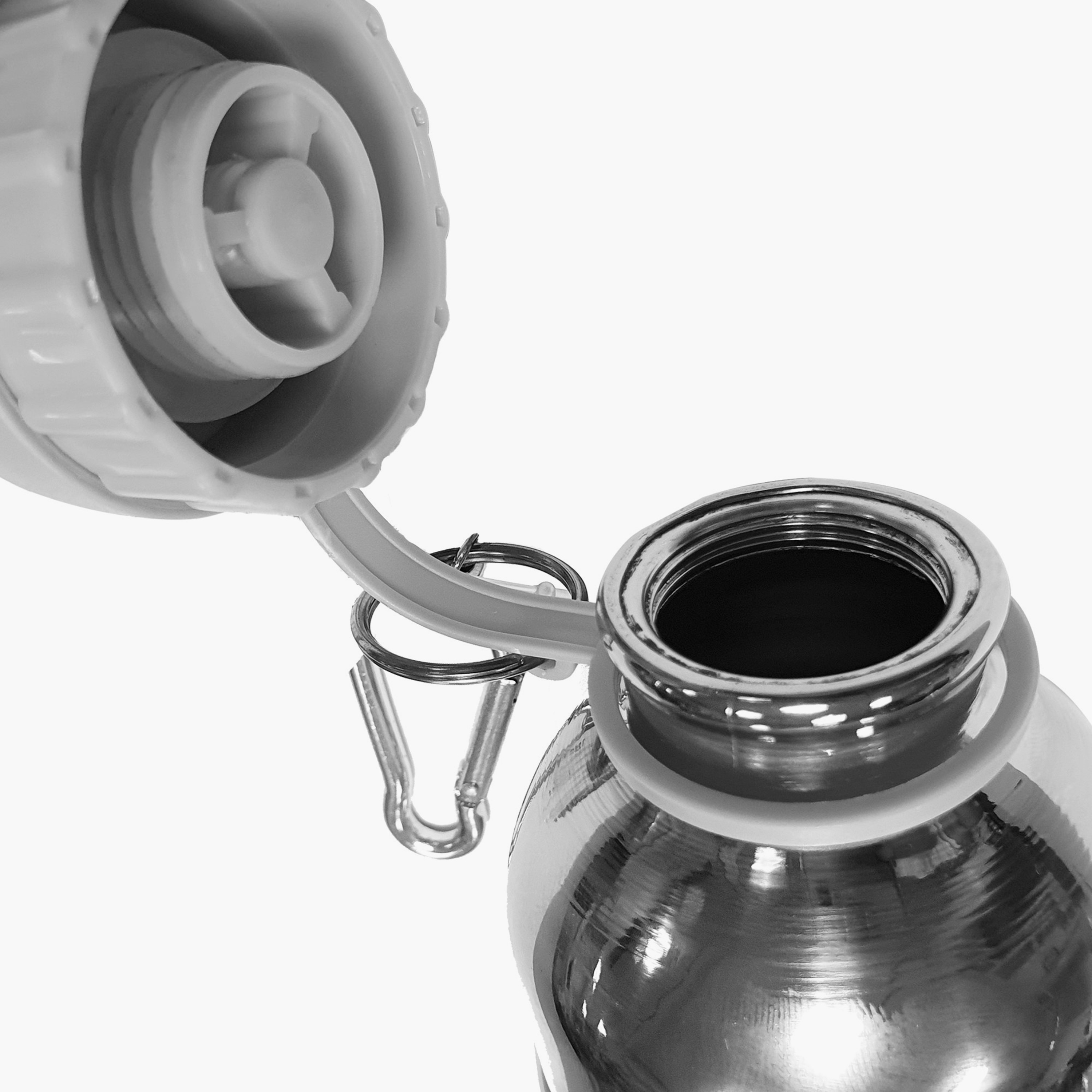 زجاجة مياه ستانليس ستيل من أوبتيمال-school-waterbottles-image-2