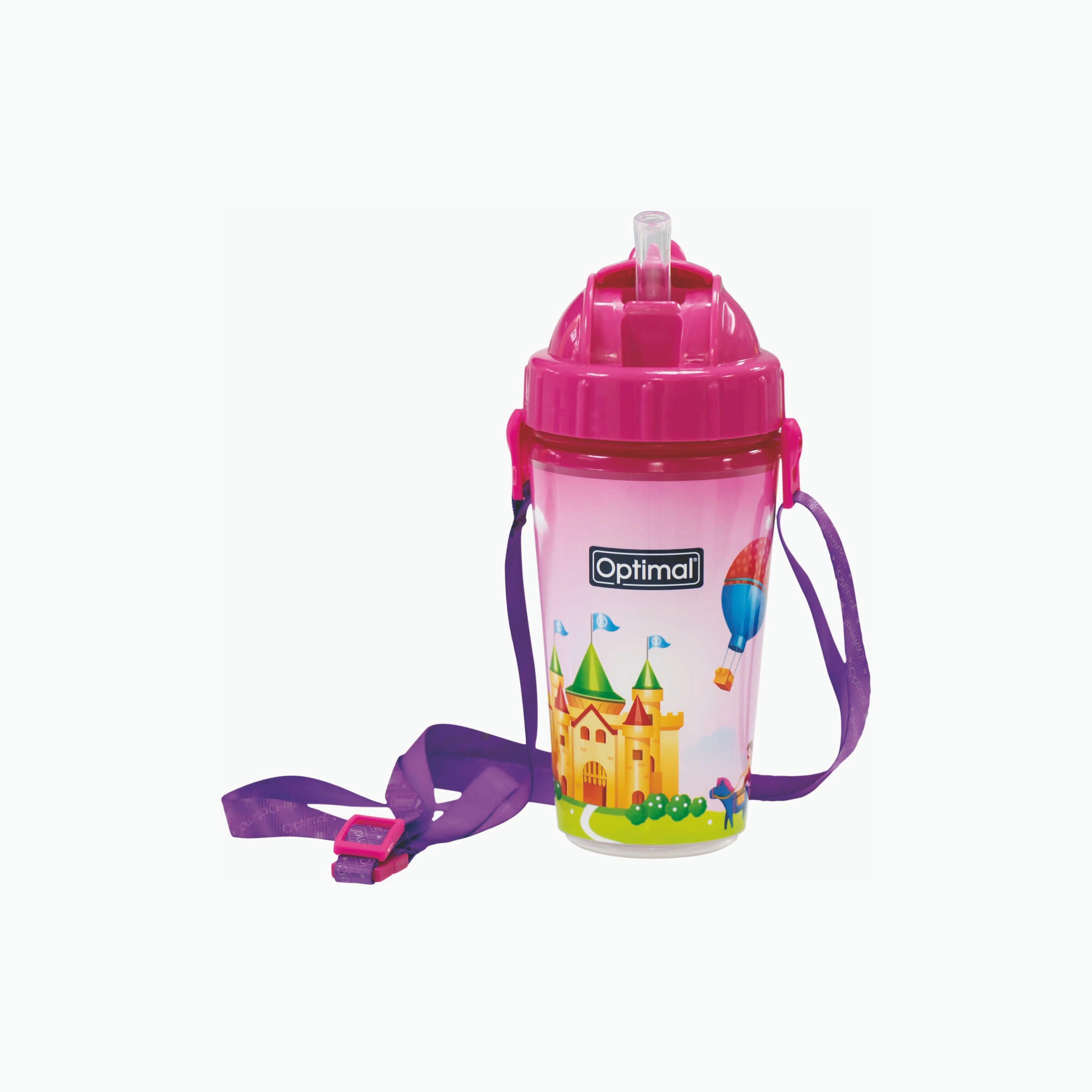 كوب سيليكون بماصة من أوبتيمال-baby-feeding-mealtimeessentials-image-3