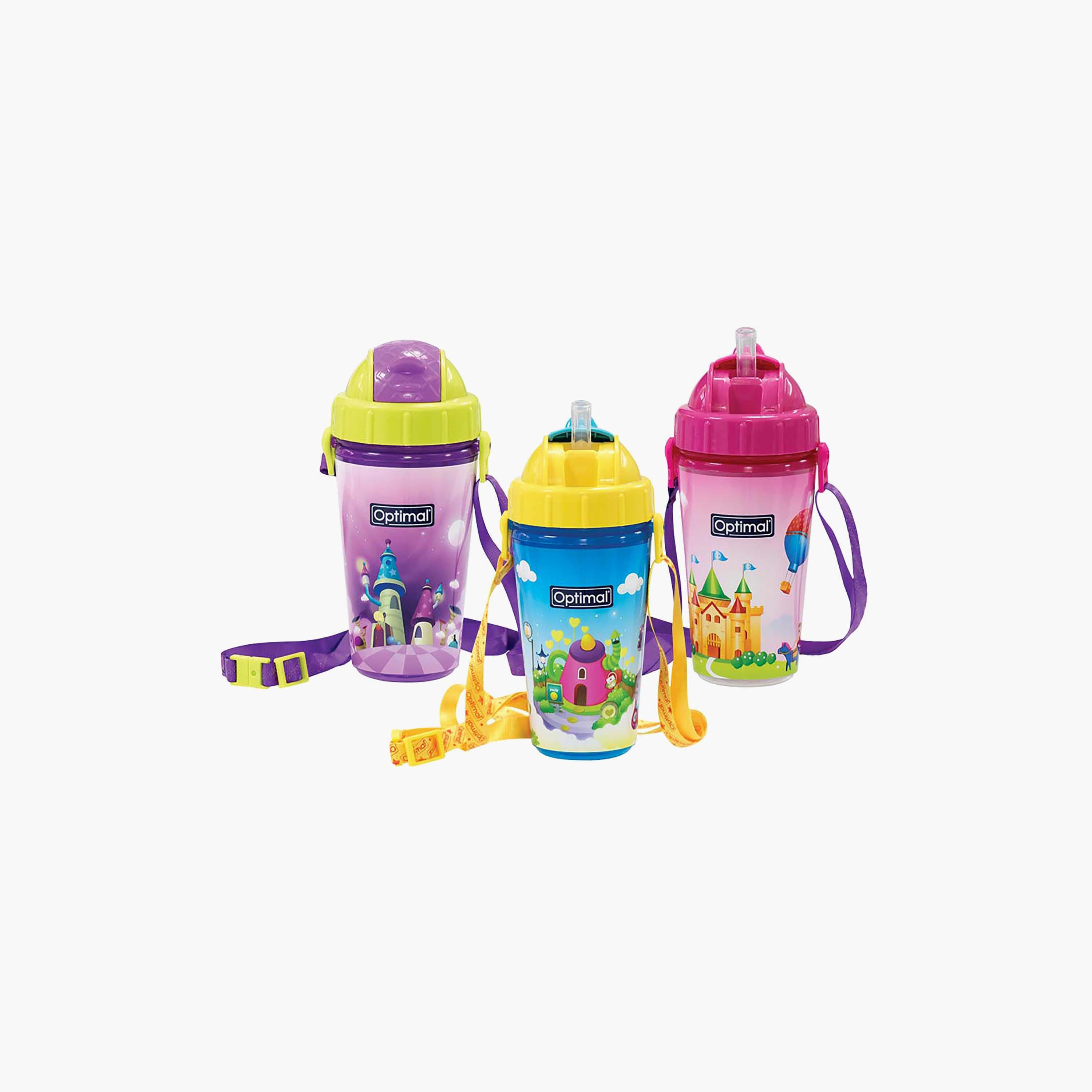 كوب سيليكون بماصة من أوبتيمال-baby-feeding-mealtimeessentials-image-4