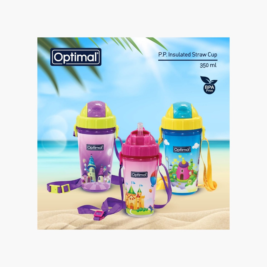 كوب سيليكون بماصة من أوبتيمال-baby-feeding-mealtimeessentials-image-4