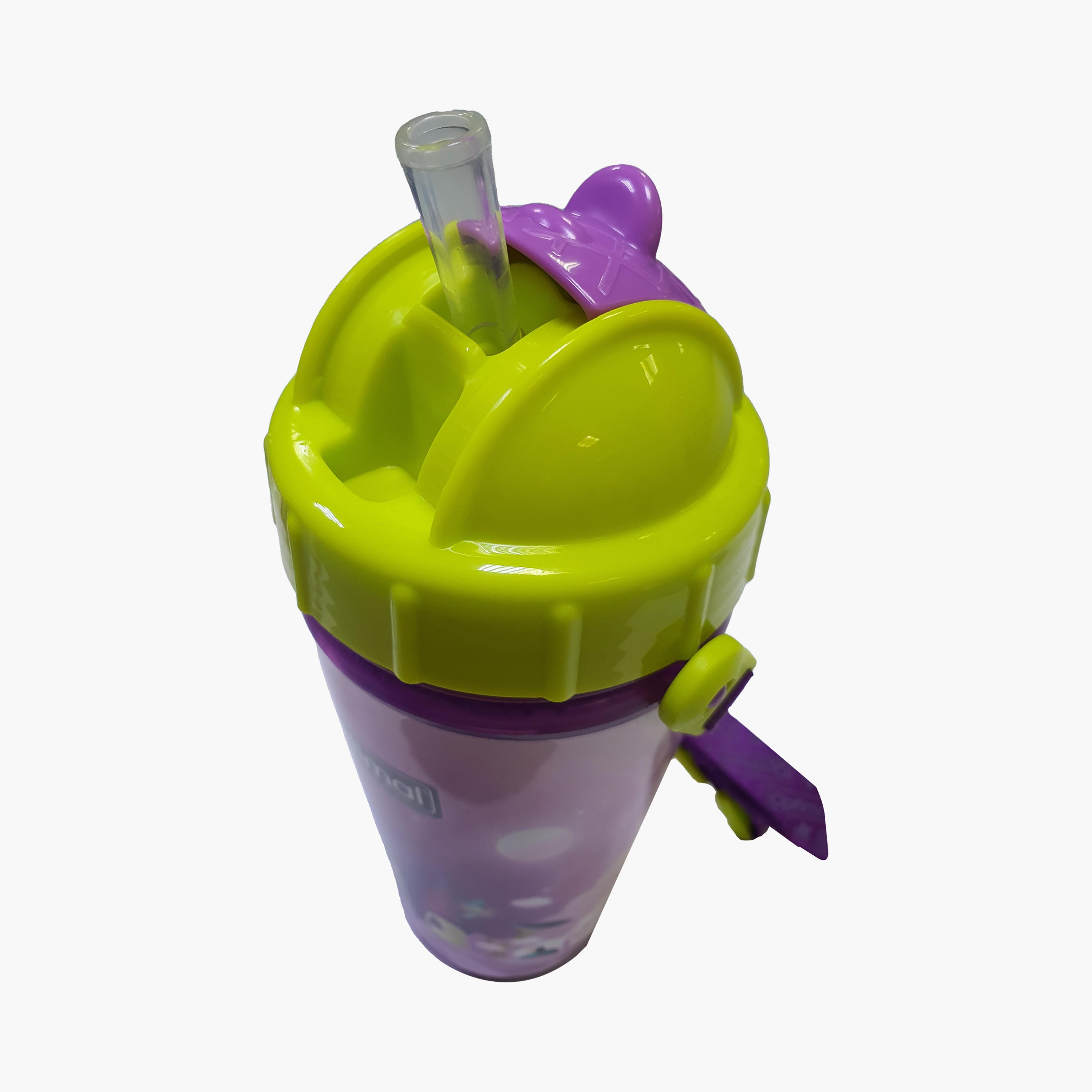 كوب سيليكون بماصة من أوبتيمال-baby-feeding-mealtimeessentials-image-8