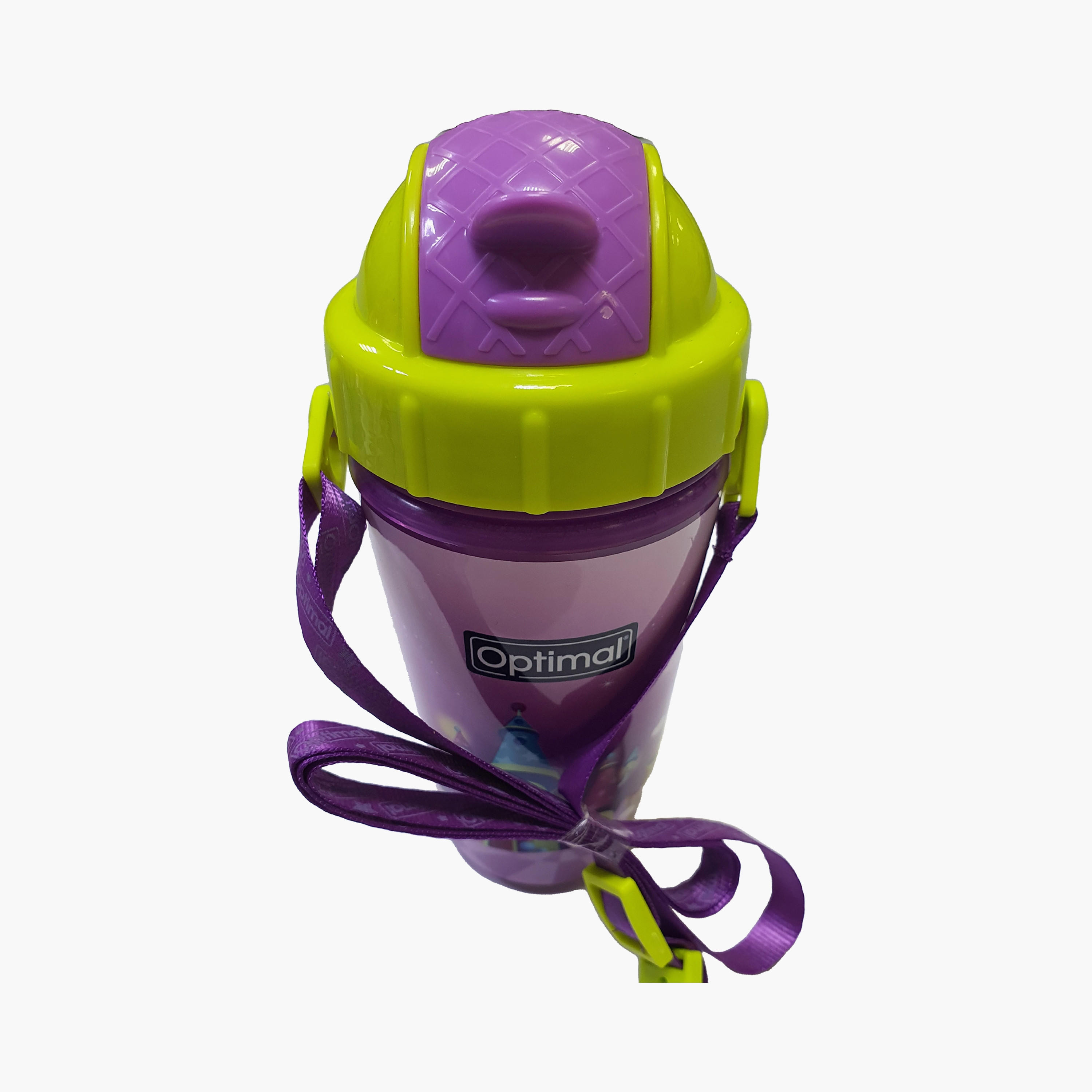 كوب سيليكون بماصة من أوبتيمال-baby-feeding-mealtimeessentials-image-9