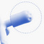 Optimal Rubber Baby Teether-baby-feeding-pacifiers-image-3