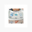 Optimal Rubber Baby Teether-baby-feeding-pacifiers-image-4