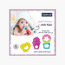 Optimal Water Filled Baby Teether-baby-feeding-teethers-image-2
