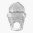 Optimal Water Filled Baby Teether-baby-feeding-teethers-image-1