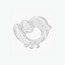Optimal Water Filled Baby Teether-baby-feeding-teethers-image-1
