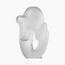 Optimal Water Filled Baby Teether-baby-feeding-teethers-image-2