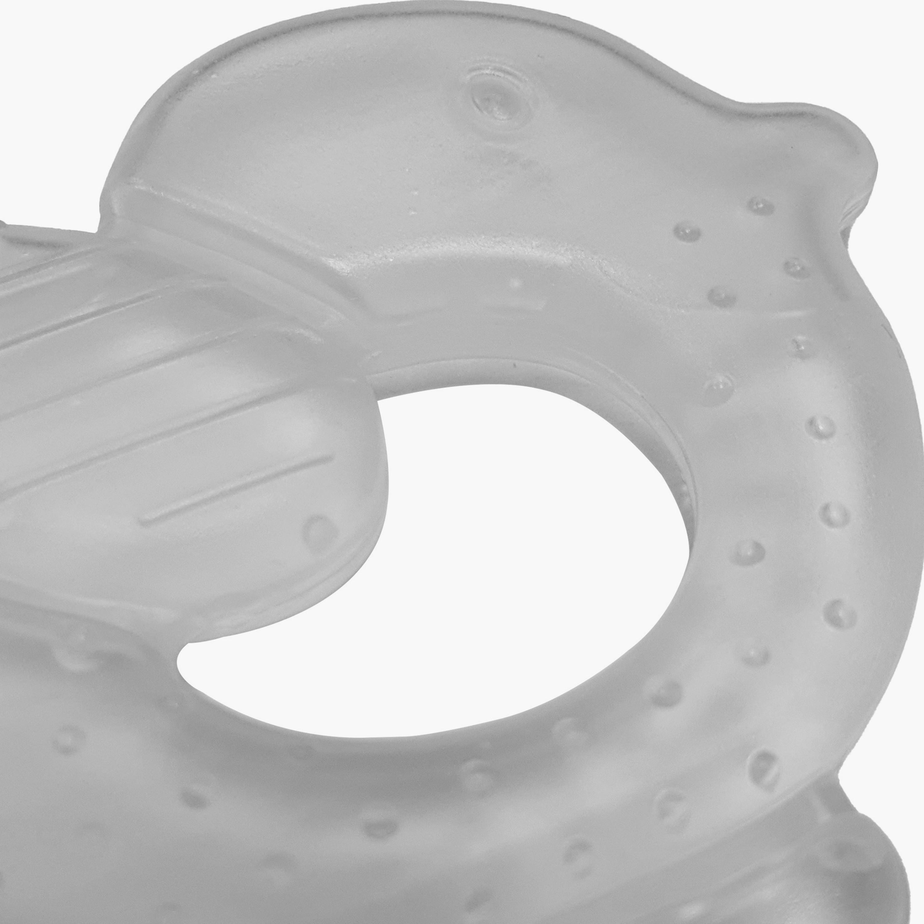 Optimal Water Filled Baby Teether-baby-feeding-teethers-image-3