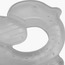 Optimal Water Filled Baby Teether-baby-feeding-teethers-image-3