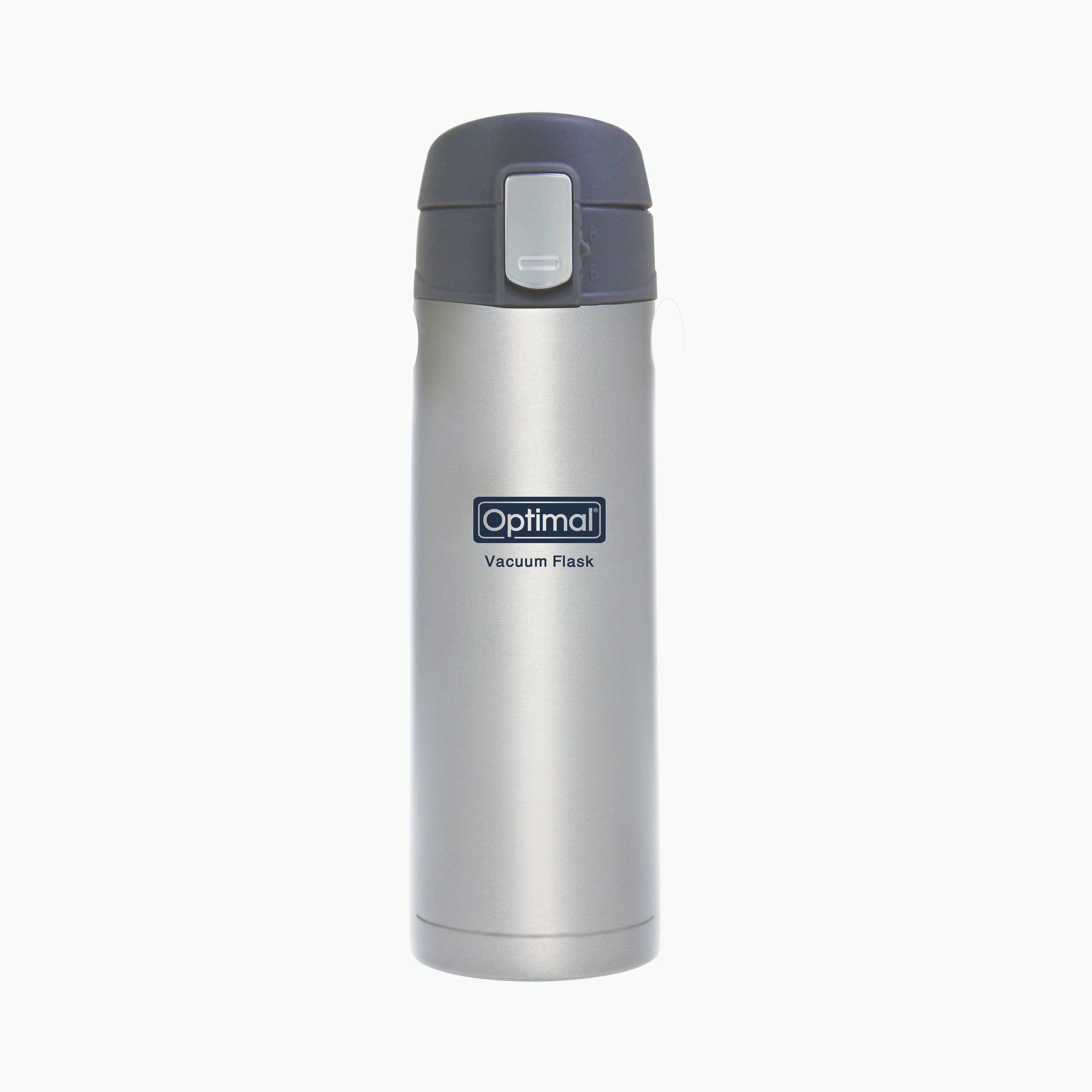 Vacuum flask shop online