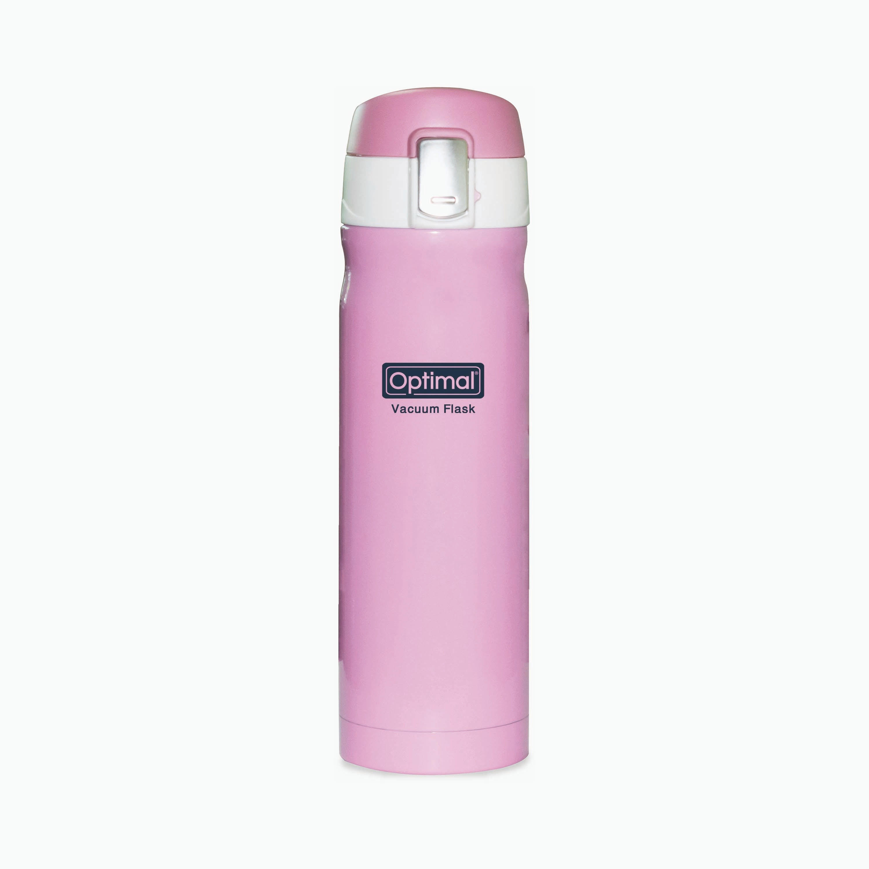 Optimal Stainless Steel Vacuum Flask, 480 ml-baby-feeding-mealtimeessentials-image-1