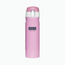 Optimal Stainless Steel Vacuum Flask, 480 ml-baby-feeding-mealtimeessentials-image-1