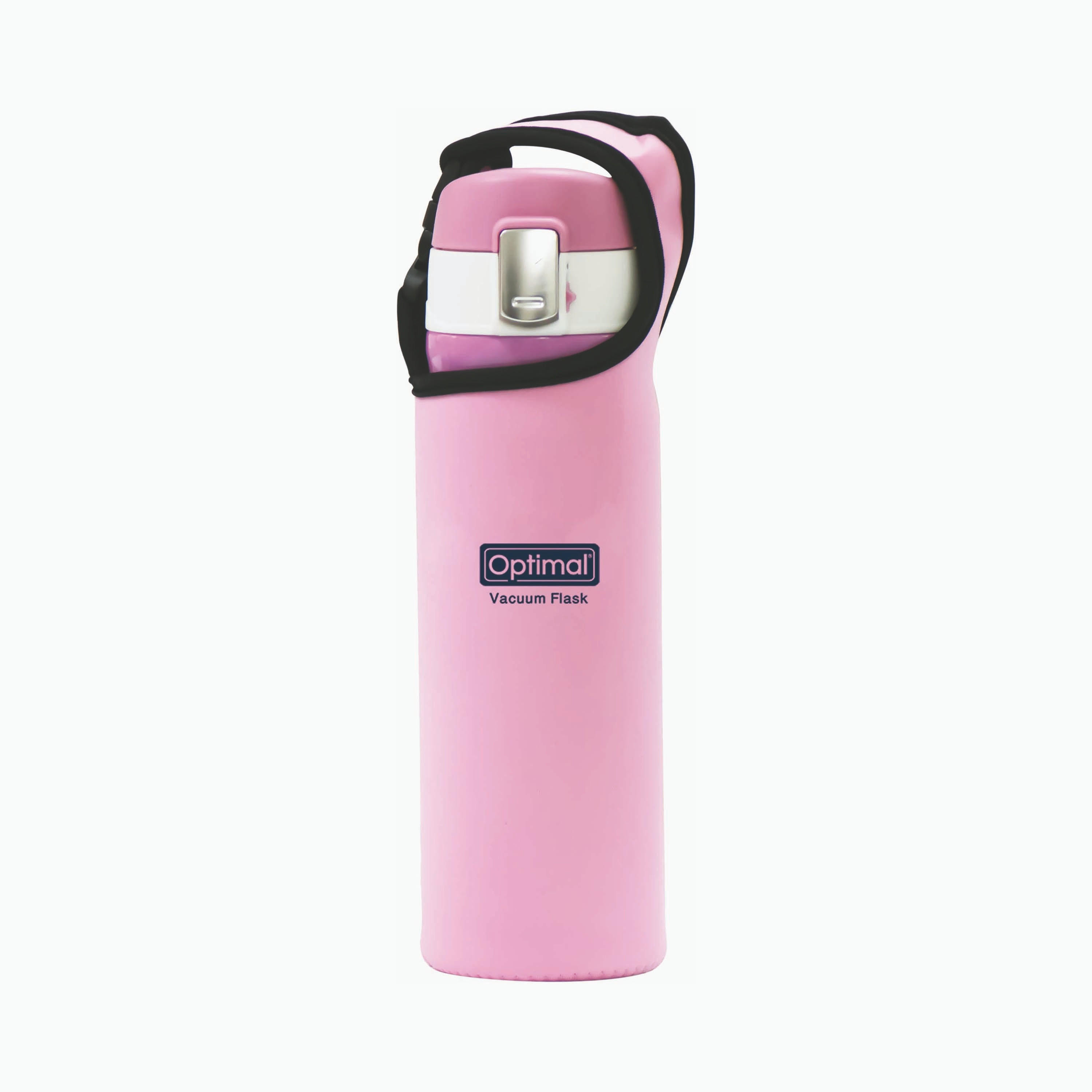 Optimal Stainless Steel Vacuum Flask, 480 ml-baby-feeding-mealtimeessentials-image-2
