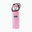 Optimal Stainless Steel Vacuum Flask, 480 ml-baby-feeding-mealtimeessentials-image-2
