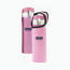 Optimal Stainless Steel Vacuum Flask, 480 ml-baby-feeding-mealtimeessentials-image-3