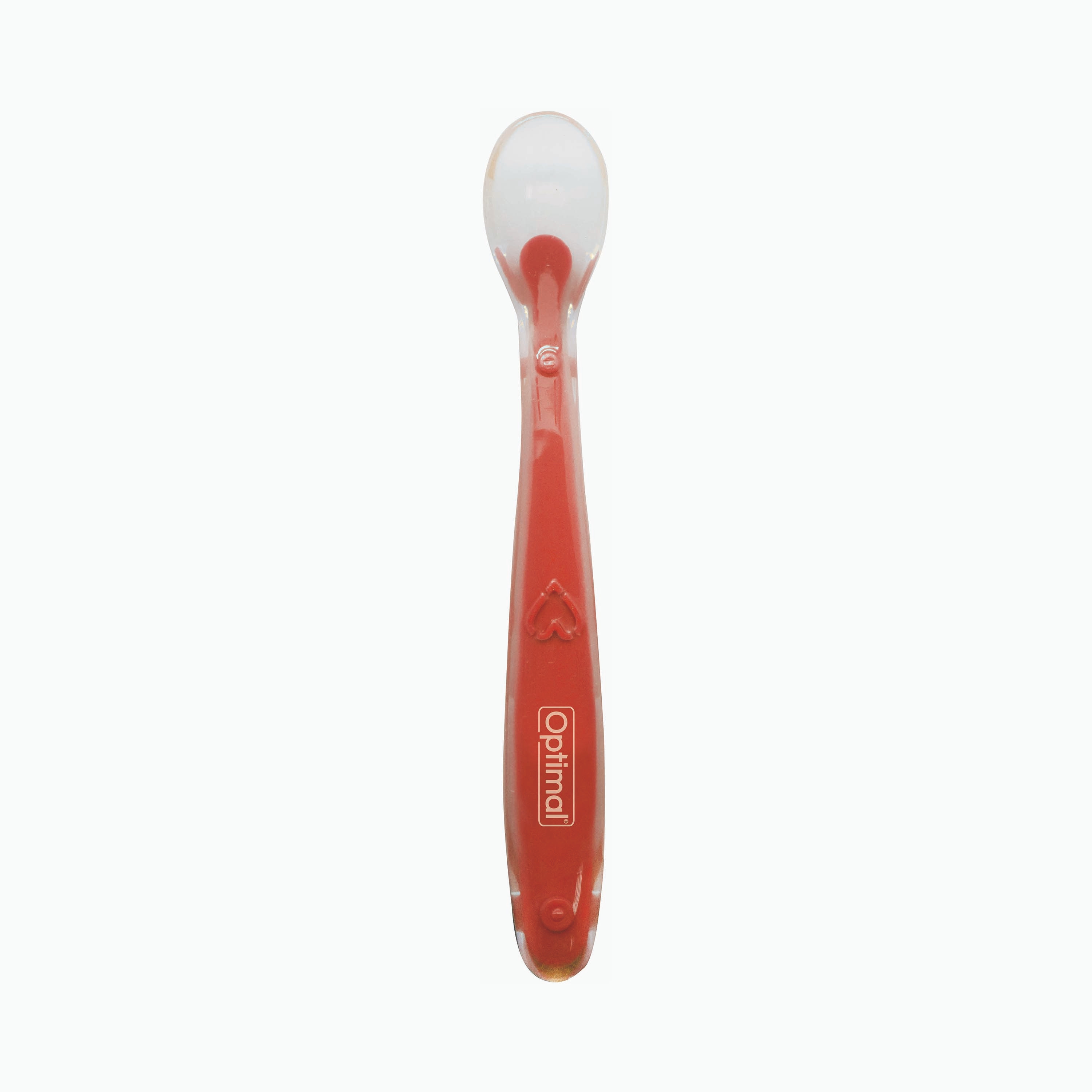 Optimal Flexible Silicone Spoon, 6+ Months-baby-feeding-mealtimeessentials-image-3