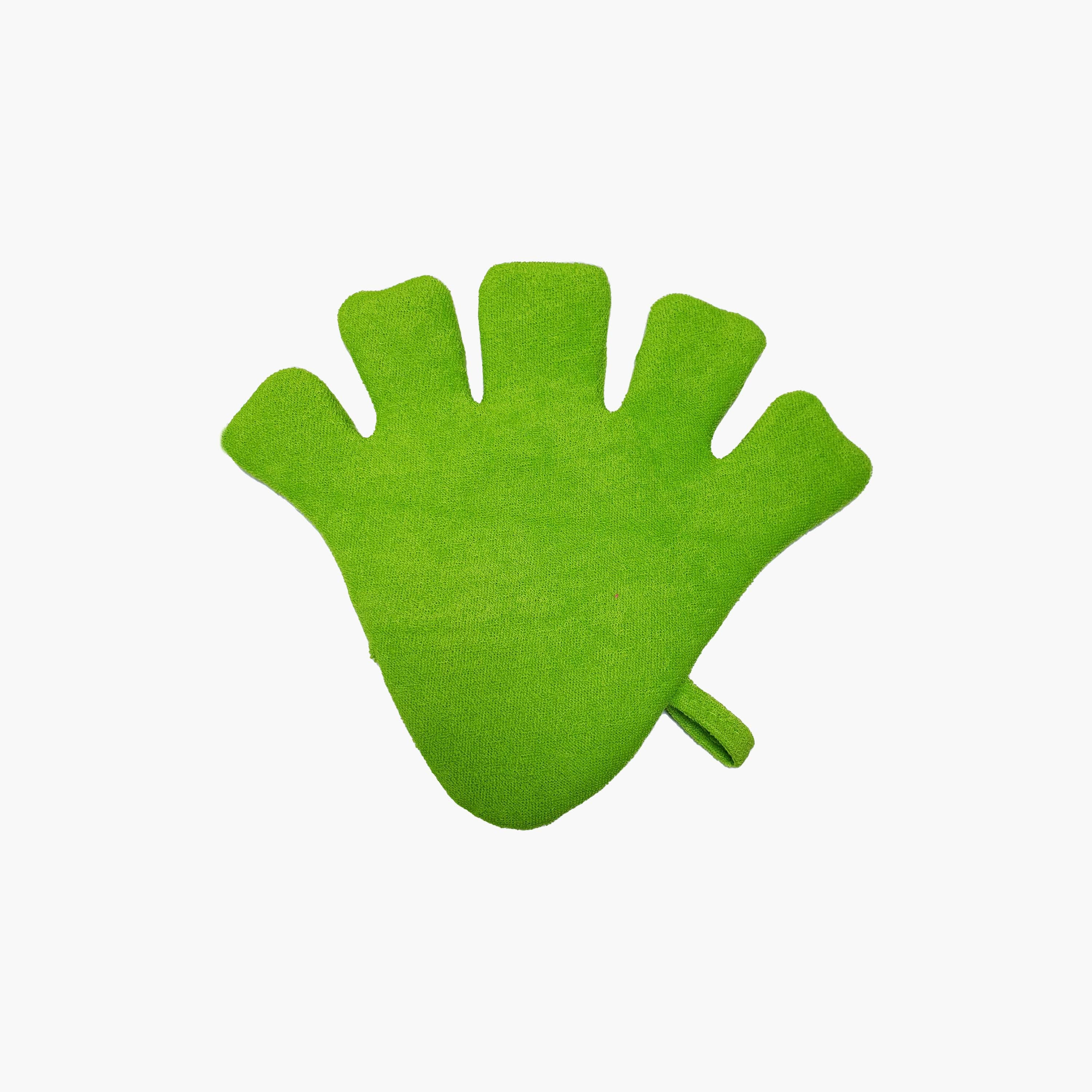 Optimal Baby Bath Sponge-baby-bathandcare-bathtubs-image-2