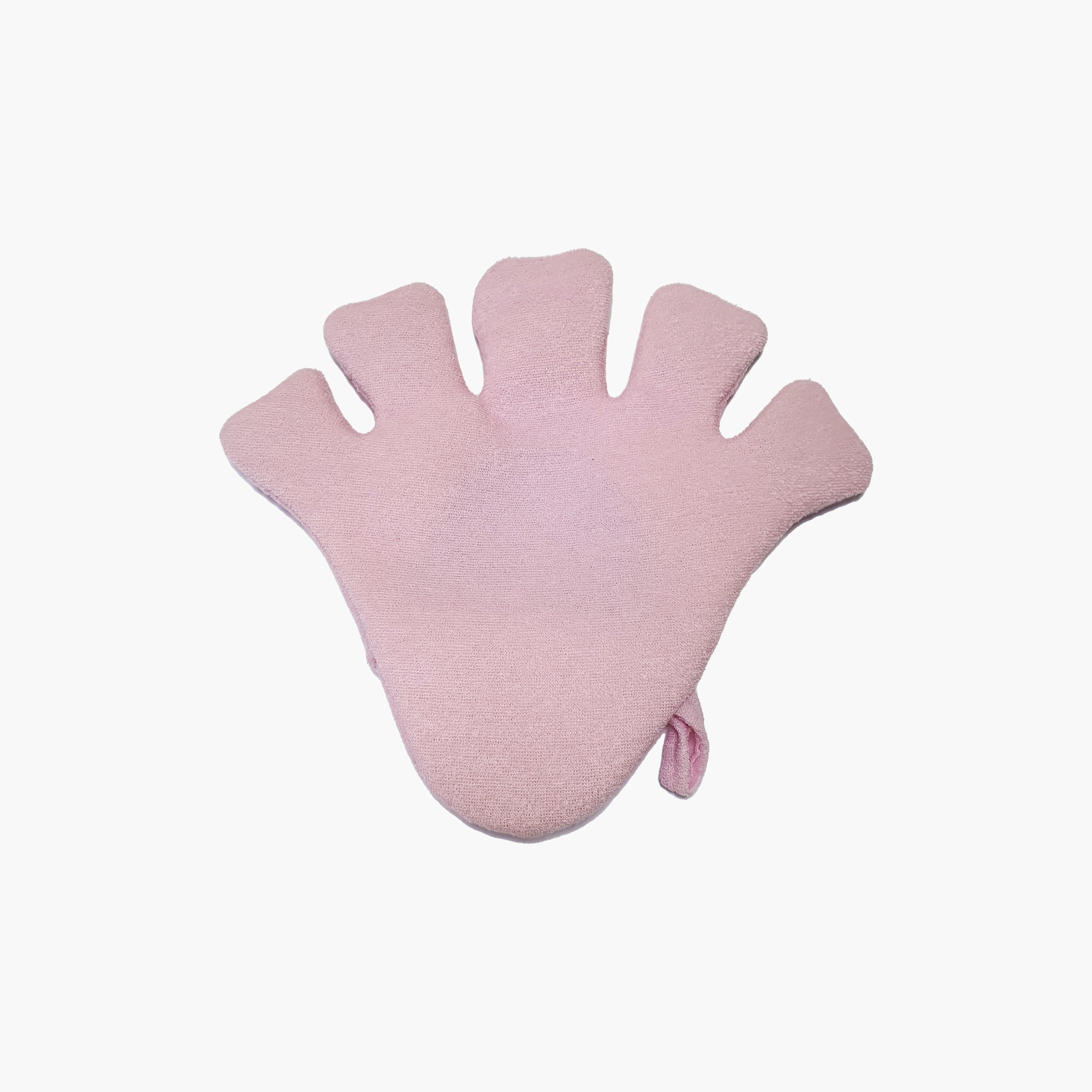 Optimal Baby Bath Sponge-baby-bathandcare-bathtubs-image-12
