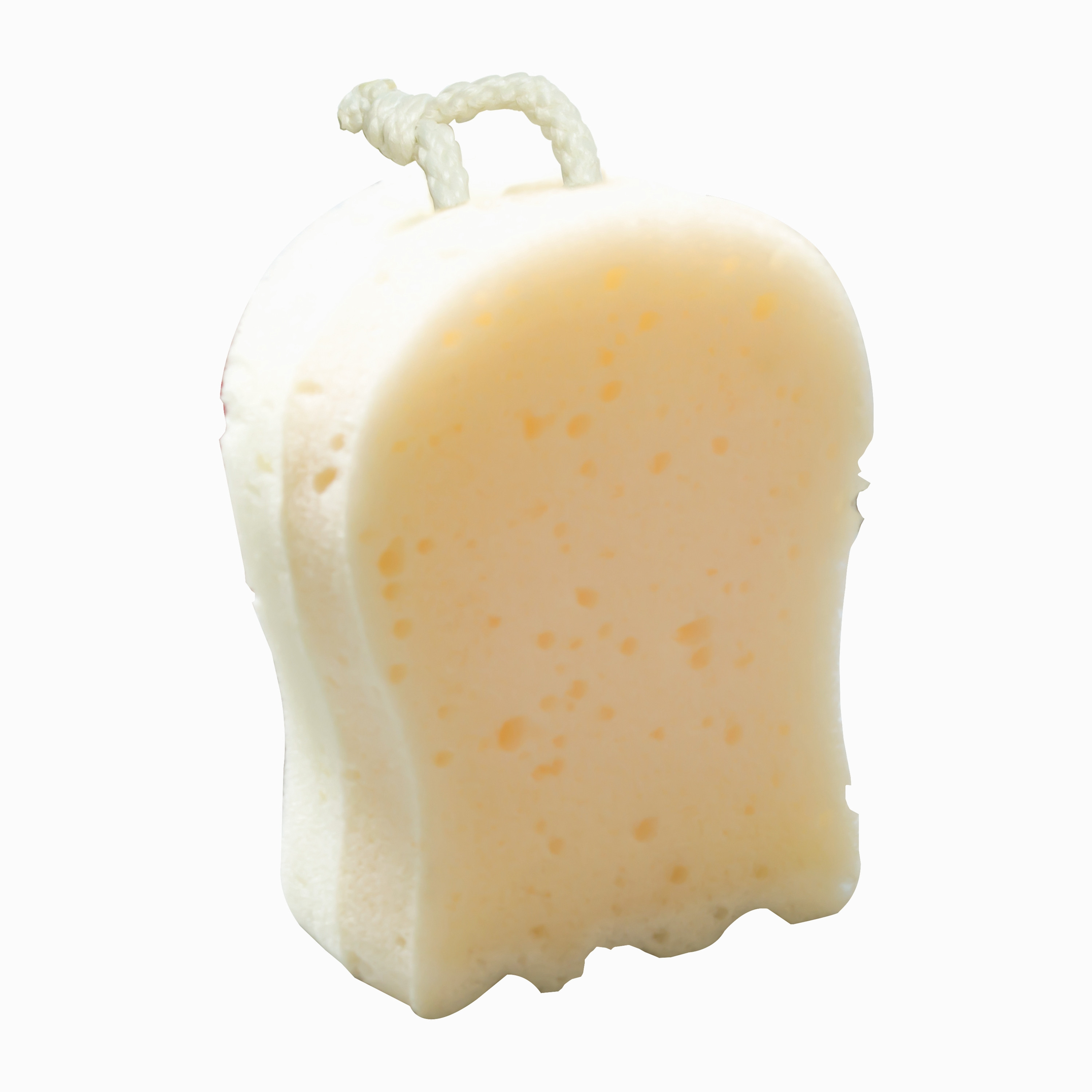 Optimal Baby Bath Sponge-beautyandpersonalcare-babycare-bathaccessories-image-1