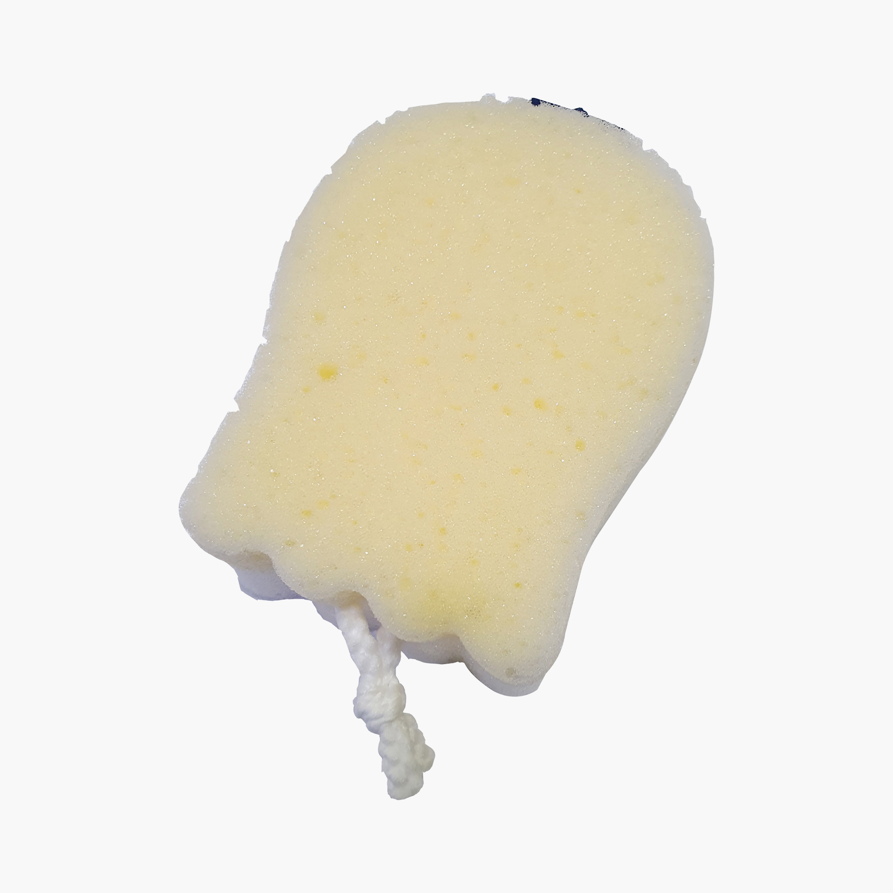 Optimal Baby Bath Sponge-beautyandpersonalcare-babycare-bathaccessories-image-2