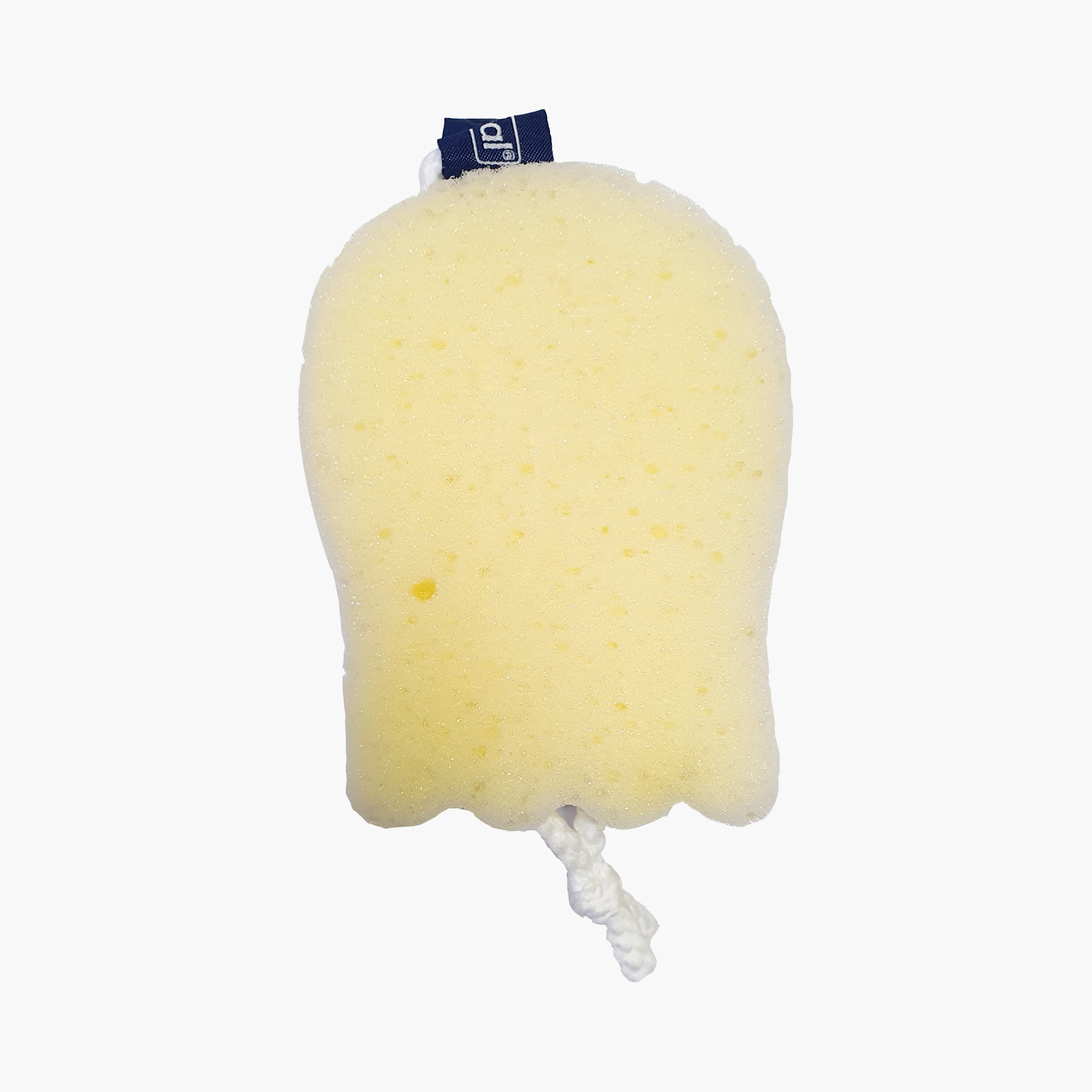 Optimal Baby Bath Sponge-beautyandpersonalcare-babycare-bathaccessories-image-3
